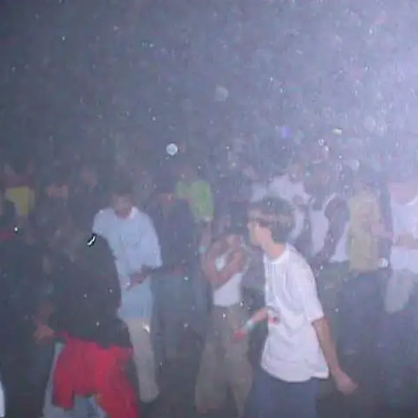 1787806605_dawn004.webp