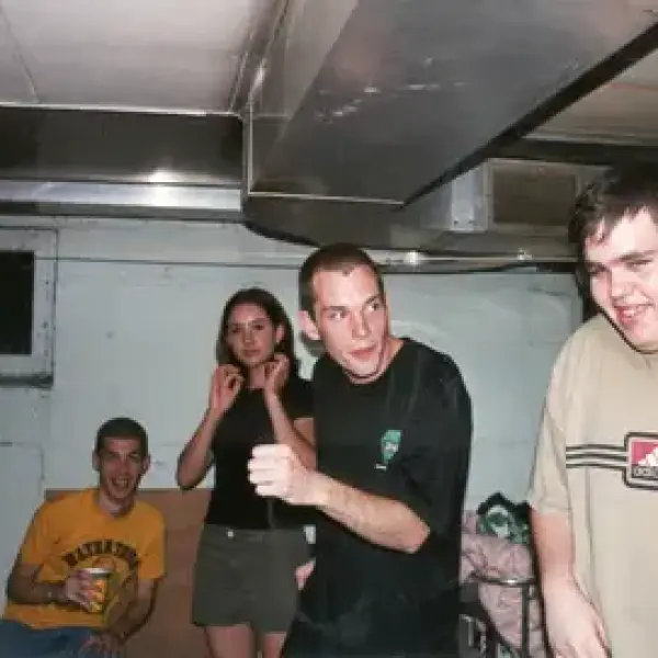 1787807249_paco7.webp