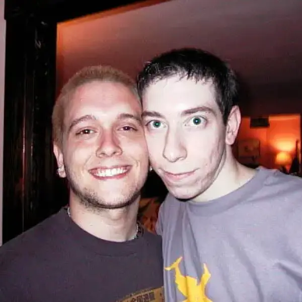 1787807282_pact-3.webp
