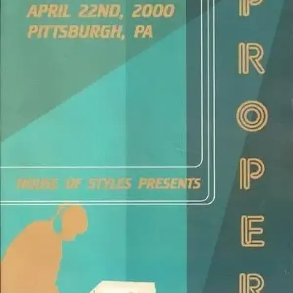 1787807670_503385775_29895799163399445_489508578813506213_n.webp