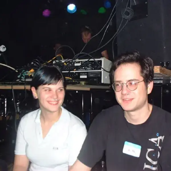 1787807802_troutgirl.webp
