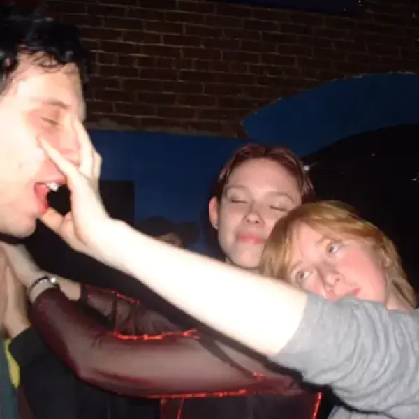1787807815_totheface.webp