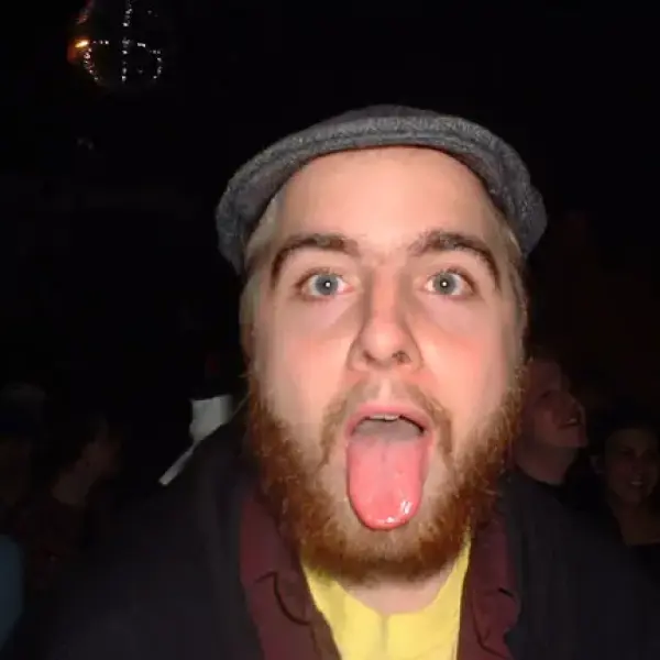 1787807820_wowmeat.webp