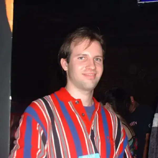 1787807829_sean4aks.webp