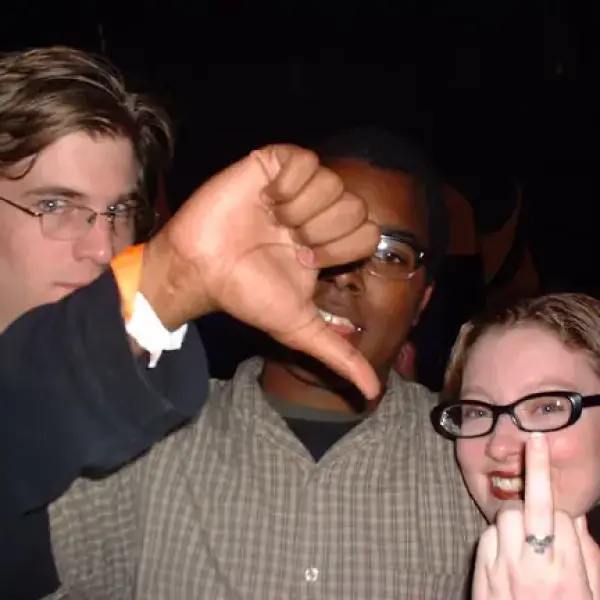 1787807839_ehfuck.webp