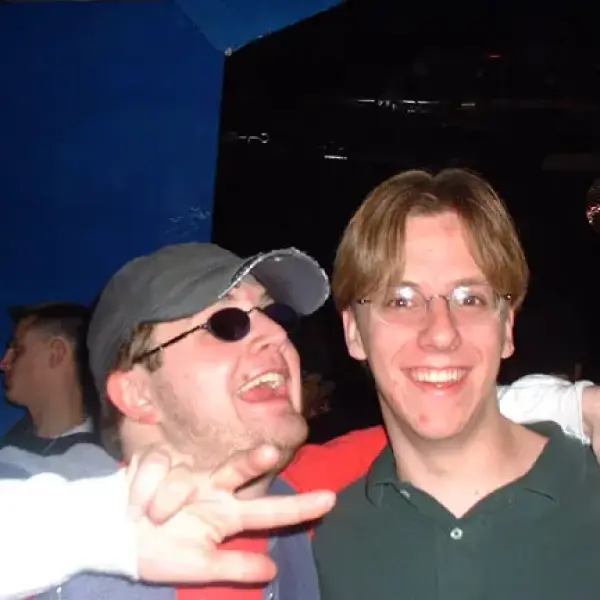 1787807840_countdebaser.webp