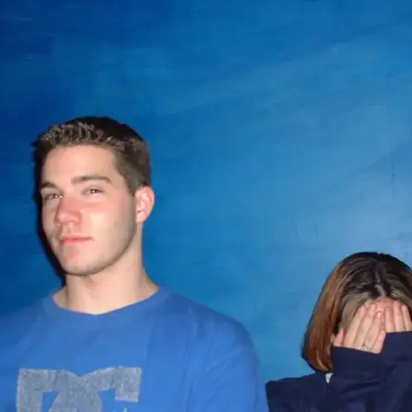 1787807845_jakegina.webp