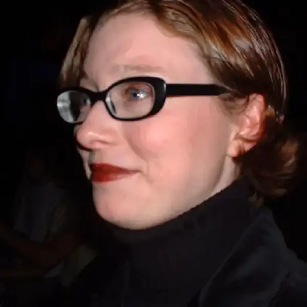 1787807847_kellyface.webp
