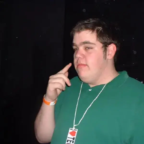 1787807864_booger1.webp