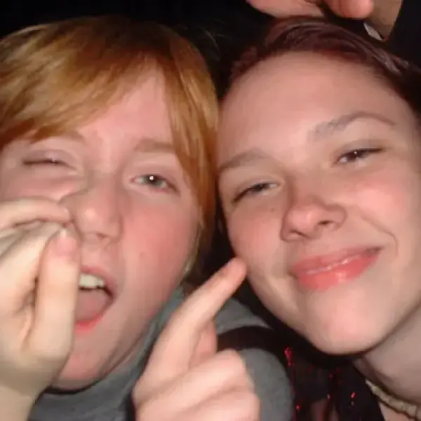 1787807884_boogergirls.webp