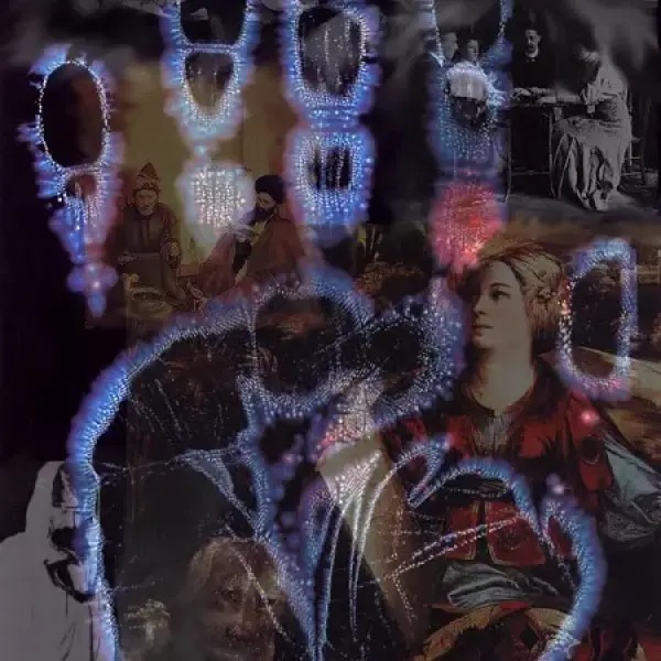 SEANCE