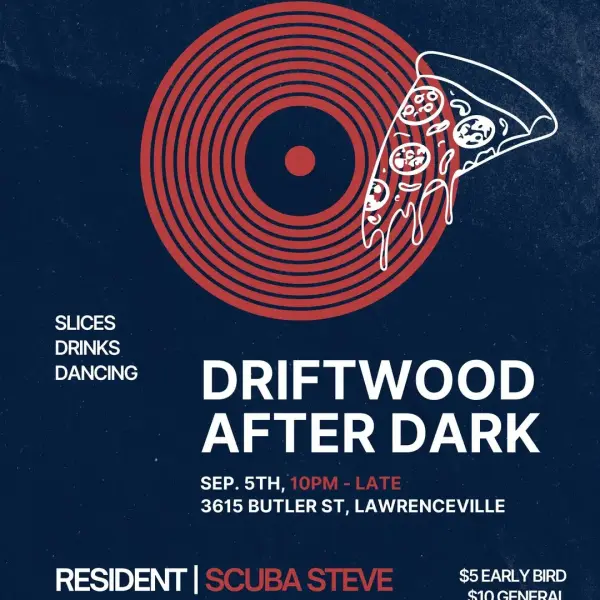 1788288527_driftwood-after-dark-sep-edition-v0-w6amuyssgrmh1.webp