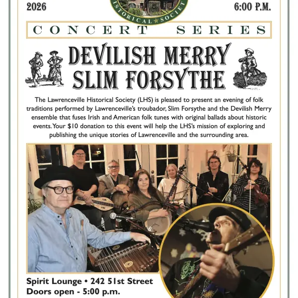 1788807454_LHS_Concert_flyer_Spirit_02.webp