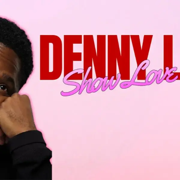 1788830908_DENNY_LOVE.webp