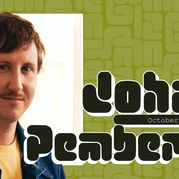 1788830920_Banner__JohnnyPemberton.webp