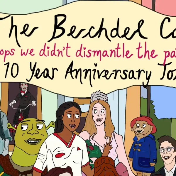 1788830925_Bechdel_Cast_10_Year_Tour_poster.webp