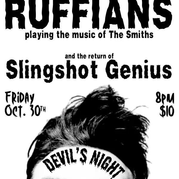 1788831130_RUFFIANS.webp