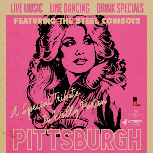 1788831236_Dolly-Poster_11x17-clean.webp