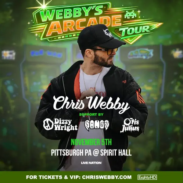 1788831267_Static_Social-IGFEED_1080x1080_ChrisWebby_2026_Regional_SpiritHall_1105.webp