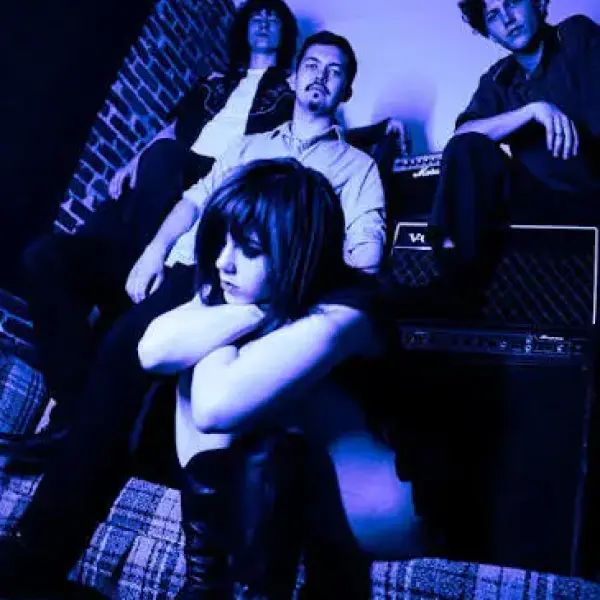 1788838759_images (14).webp