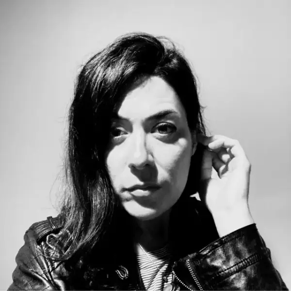 Theresa Musatto