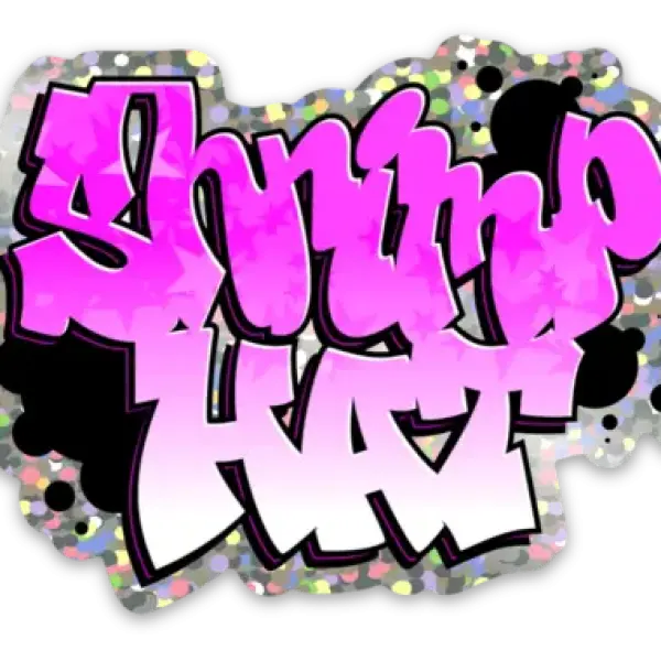 1789320037_84c4a44a-50eb-4d49-8711-f91107468cac.webp