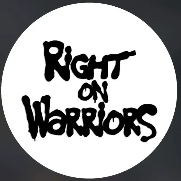 1789594582_ROW Logo.webp