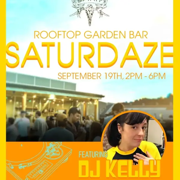 1789679436_saturdaze-9-19.webp