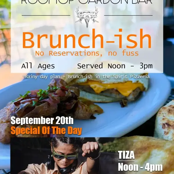 1789679487_brunch-ish-9-20.webp