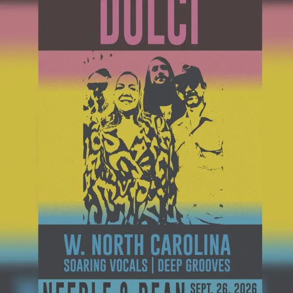 Dulci