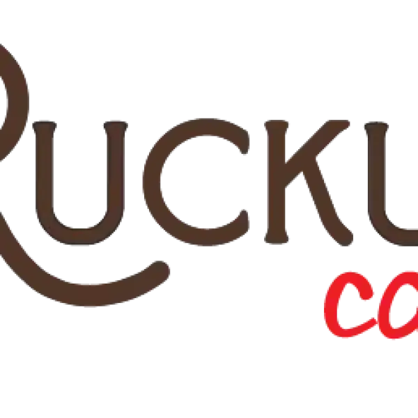 1790107265_ruckus-cafe-logo.webp