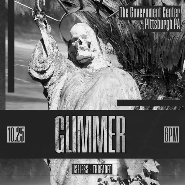 Glimmer