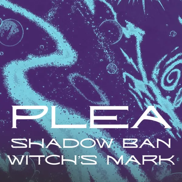 Plea