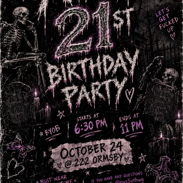 DEADAT21