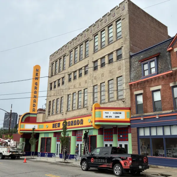 1790790758_new-granada-theater-pitt-cec-hill-district.webp