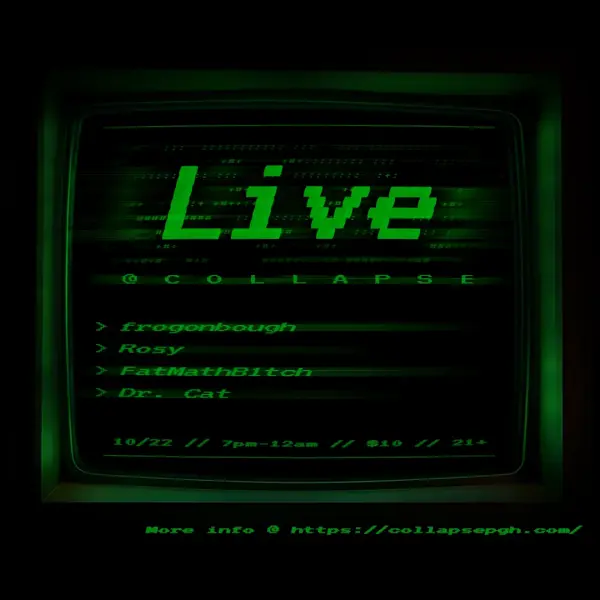 LIVE