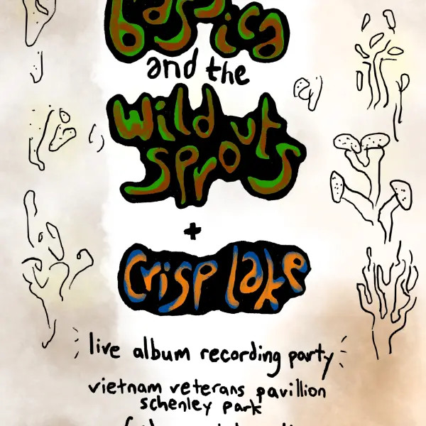 1791122982_flyer-recordingparty-crisp.webp