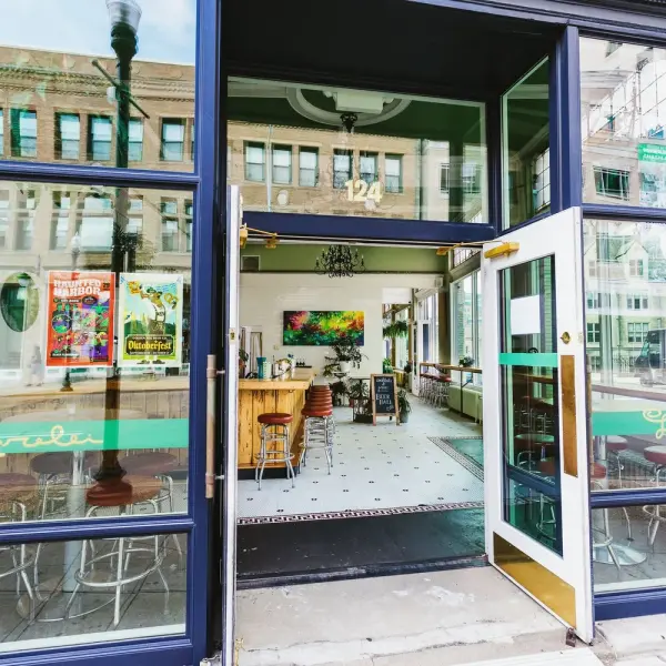 1791237573_lorelei-storefront.webp
