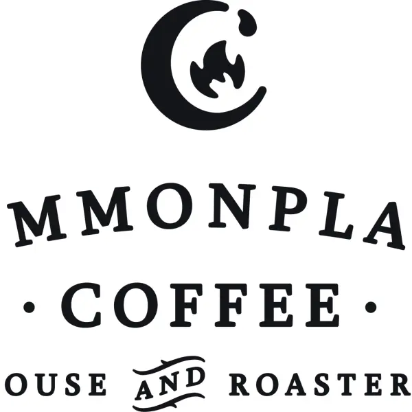 Commonplace Coffee