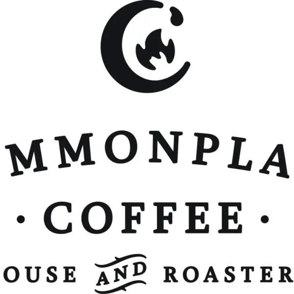 Commonplace Coffee - Headquarters & Roastery