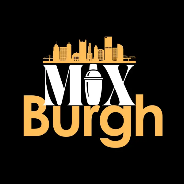 1792711069_MixBurgh Logo White Mix Black BG.webp