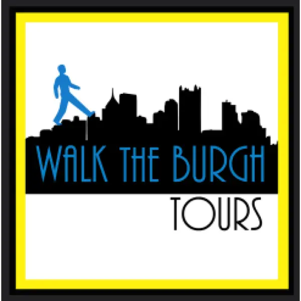 1792802769_walk-the-burgh-logo-27-10-hellblau_1.webp