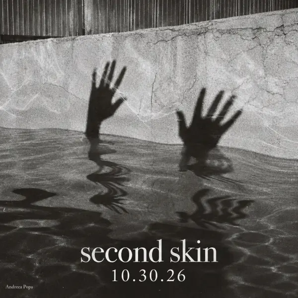 Second Skin